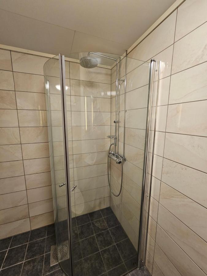 Appartamento Lovely Center With Amazing Views And Free Parking!