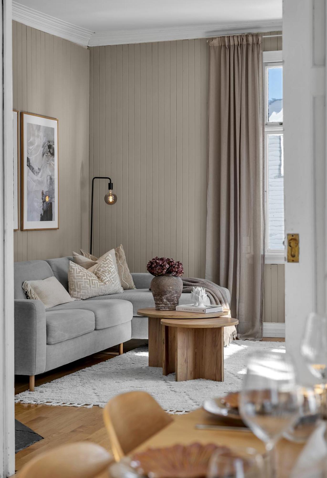 Appartamento Lovely Center With Amazing Views And Free Parking! Tromsø